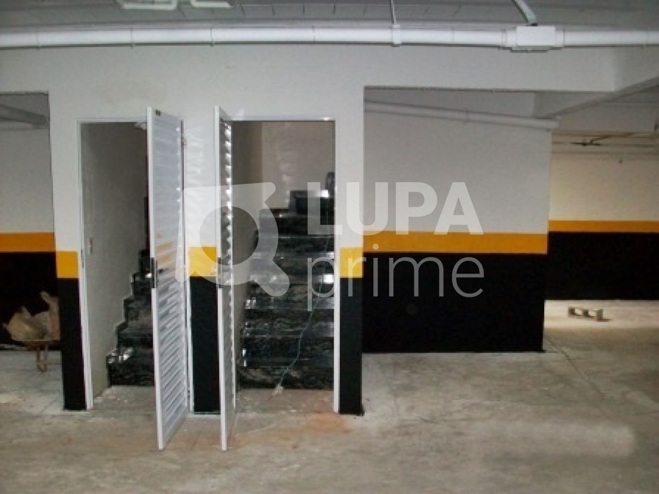 Casa, 3 quartos, 103 m² - Foto 6