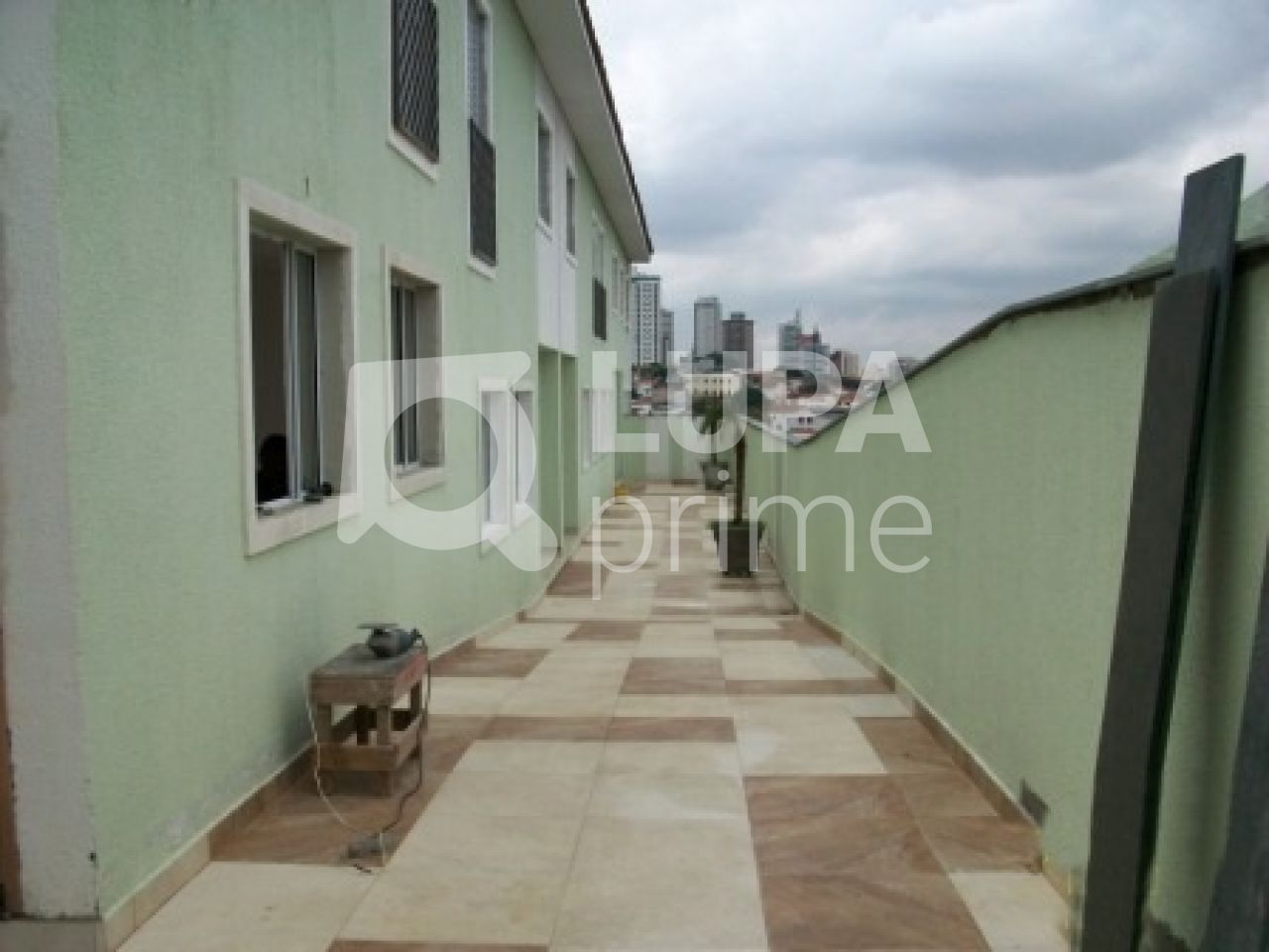 Casa, 3 quartos, 103 m² - Foto 8