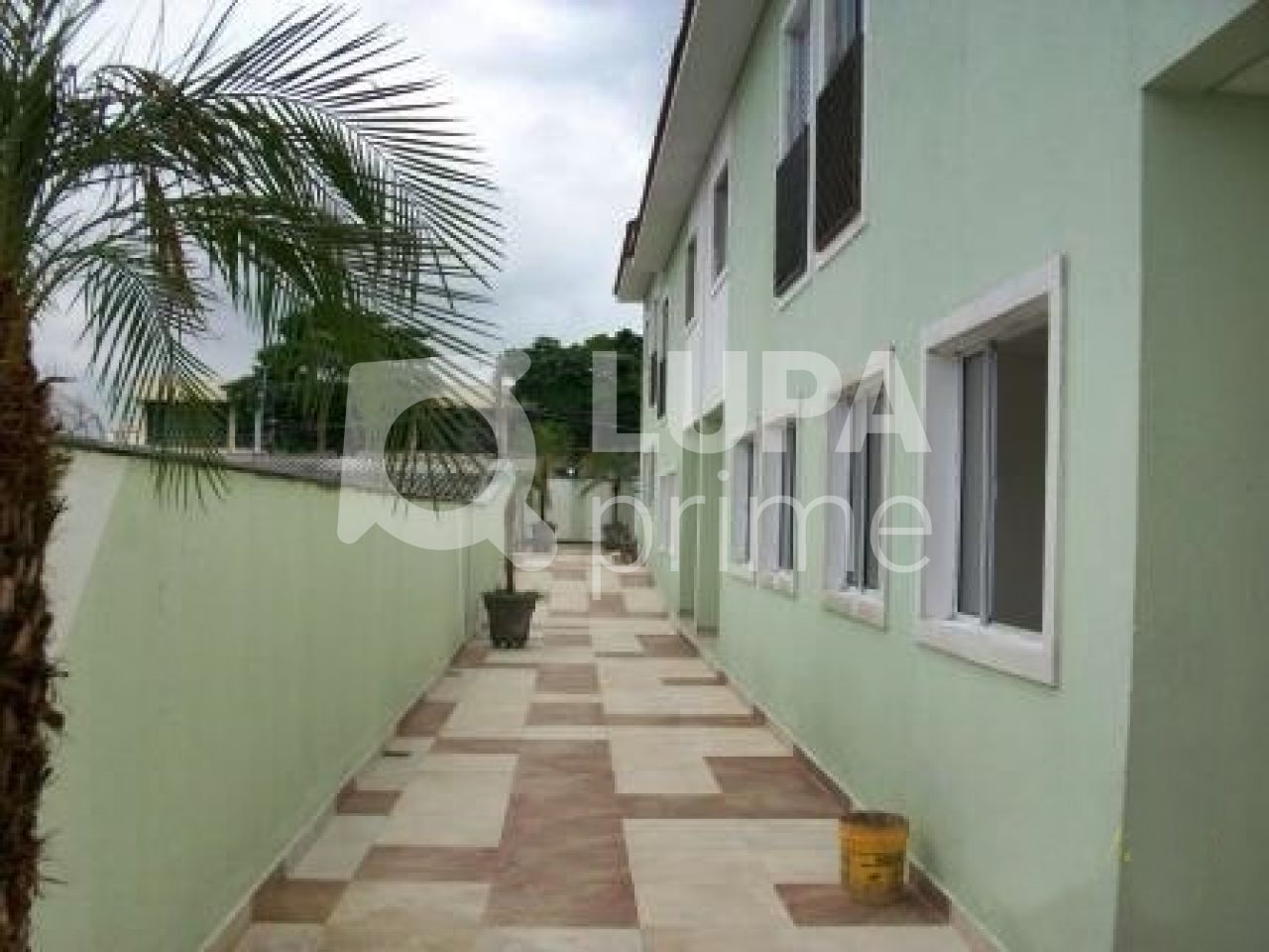 Casa, 3 quartos, 103 m² - Foto 9