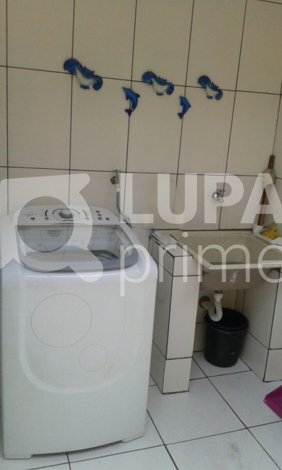 sobrado-venda-sao-paulo-vila-isolina-mazzei-2dormitorios-2vagas-230m2-LM6692