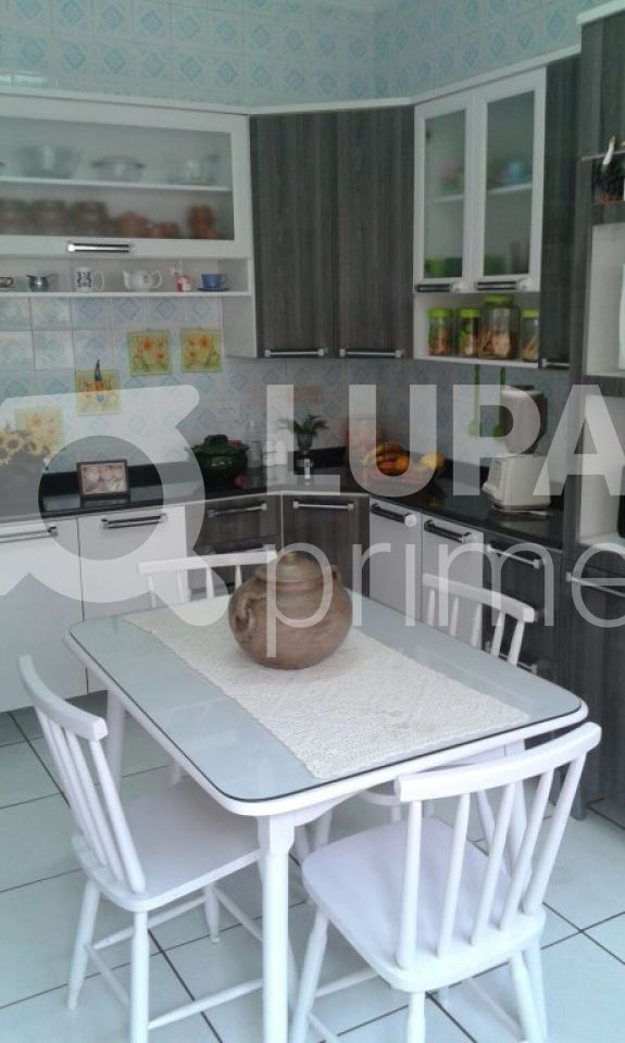 sobrado-venda-sao-paulo-vila-isolina-mazzei-2dormitorios-2vagas-230m2-LM6692