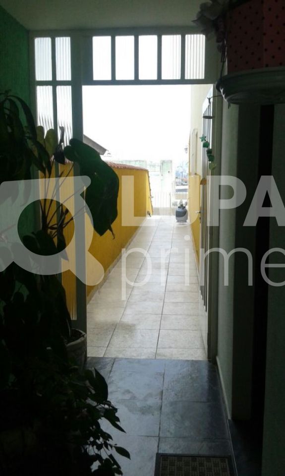 sobrado-venda-sao-paulo-vila-isolina-mazzei-2dormitorios-2vagas-230m2-LM6692