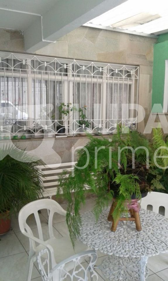 sobrado-venda-sao-paulo-vila-isolina-mazzei-2dormitorios-2vagas-230m2-LM6692