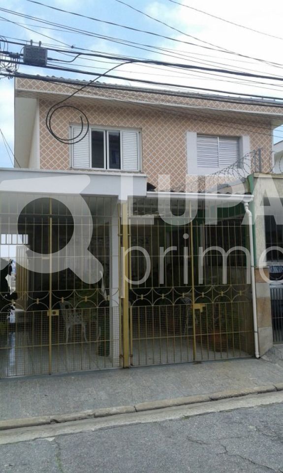 sobrado-venda-sao-paulo-vila-isolina-mazzei-2dormitorios-2vagas-230m2-LM6692