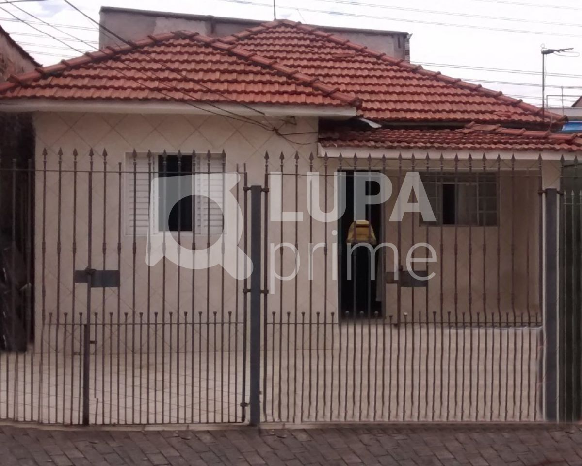 casa-terrea-venda-sao-paulo-vila-medeiros-4dormitorios-2suites-3vagas-270m2-LM6882