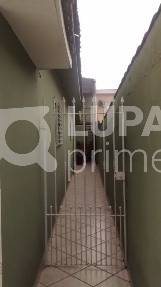 casa-terrea-venda-sao-paulo-vila-medeiros-4dormitorios-2suites-3vagas-270m2-LM6882