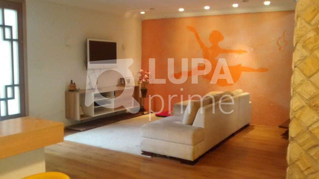 casa-terrea-venda-sao-paulo-vila-medeiros-4dormitorios-2suites-3vagas-270m2-LM6882