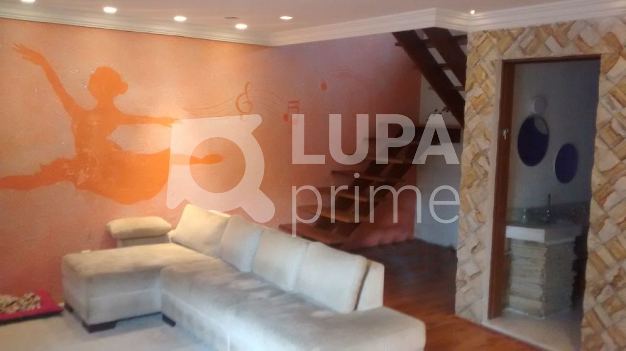 casa-terrea-venda-sao-paulo-vila-medeiros-4dormitorios-2suites-3vagas-270m2-LM6882