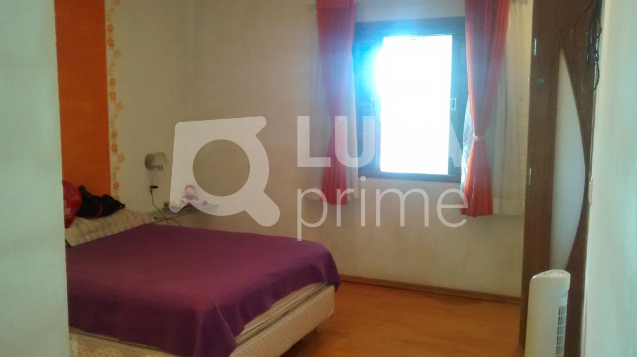 casa-terrea-venda-sao-paulo-vila-medeiros-4dormitorios-2suites-3vagas-270m2-LM6882