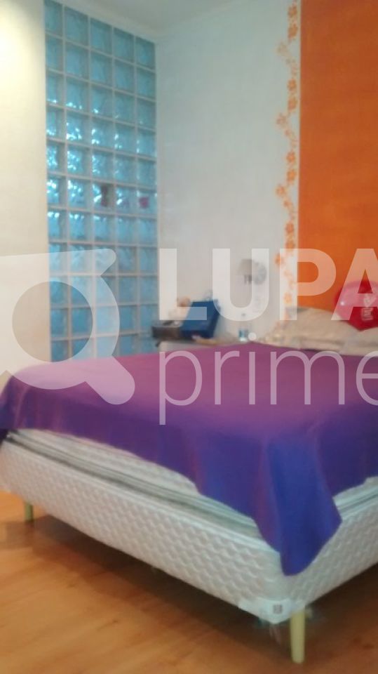 casa-terrea-venda-sao-paulo-vila-medeiros-4dormitorios-2suites-3vagas-270m2-LM6882