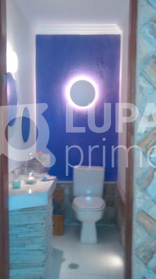 casa-terrea-venda-sao-paulo-vila-medeiros-4dormitorios-2suites-3vagas-270m2-LM6882