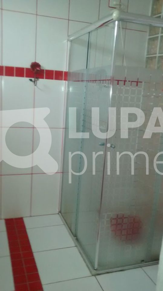 casa-terrea-venda-sao-paulo-vila-medeiros-4dormitorios-2suites-3vagas-270m2-LM6882