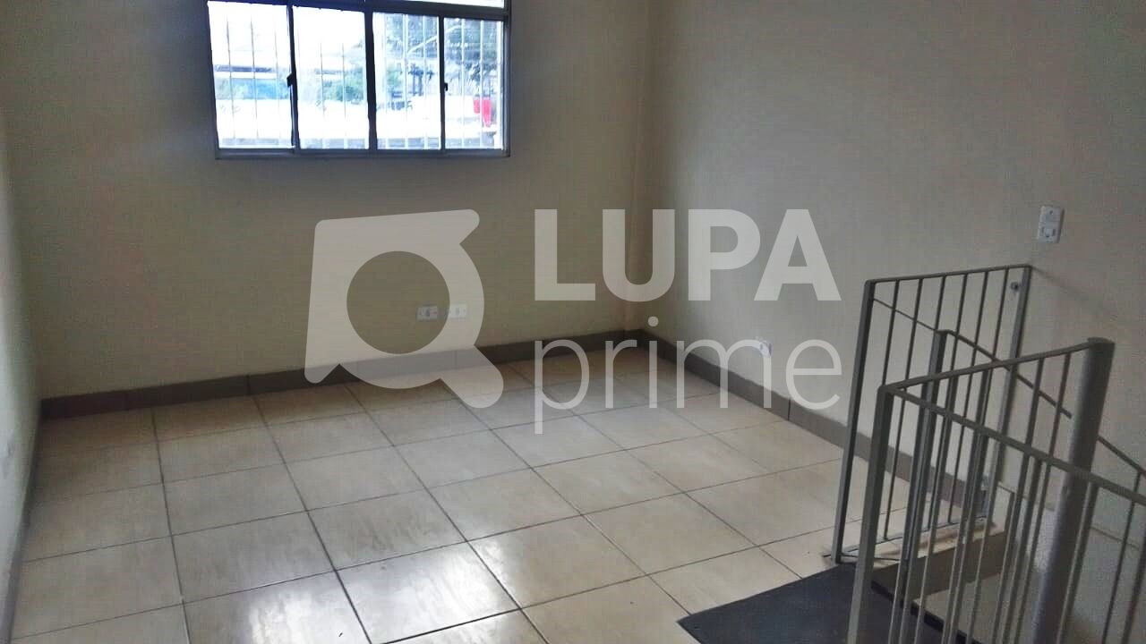 Loja-Salão, 180 m² - Foto 4