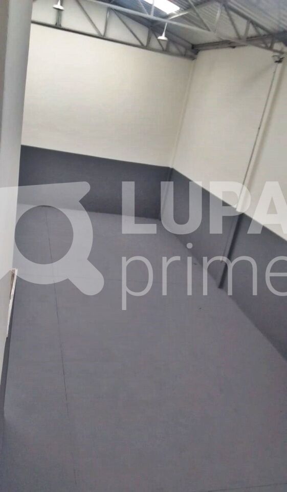 Loja-Salão, 180 m² - Foto 2