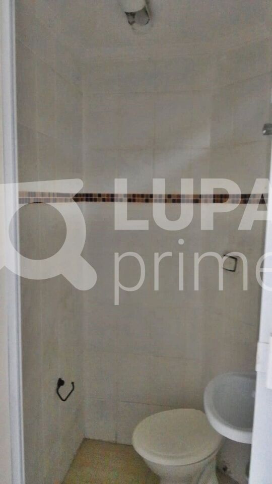 Loja-Salão, 180 m² - Foto 8