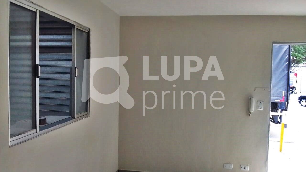Loja-Salão, 180 m² - Foto 5