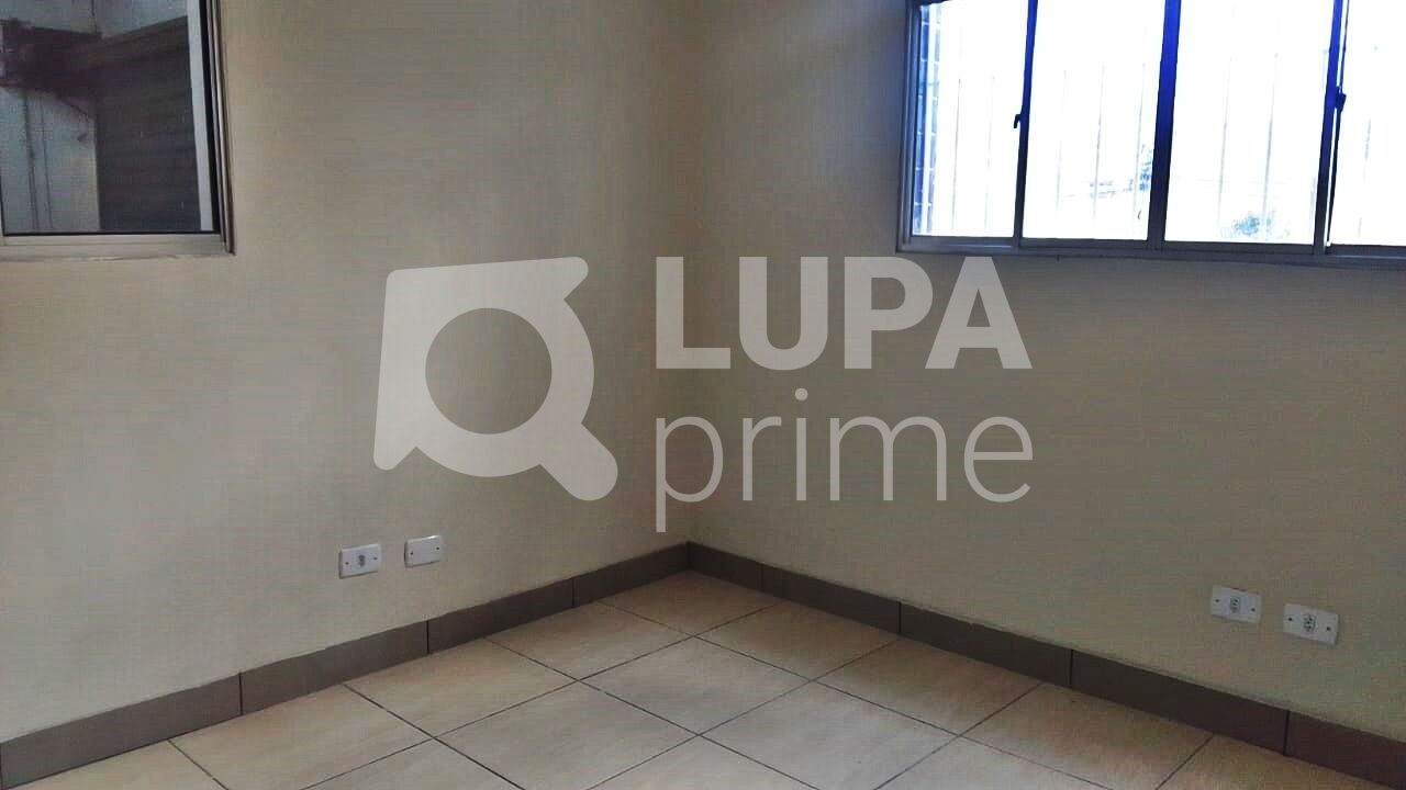 Loja-Salão, 180 m² - Foto 6