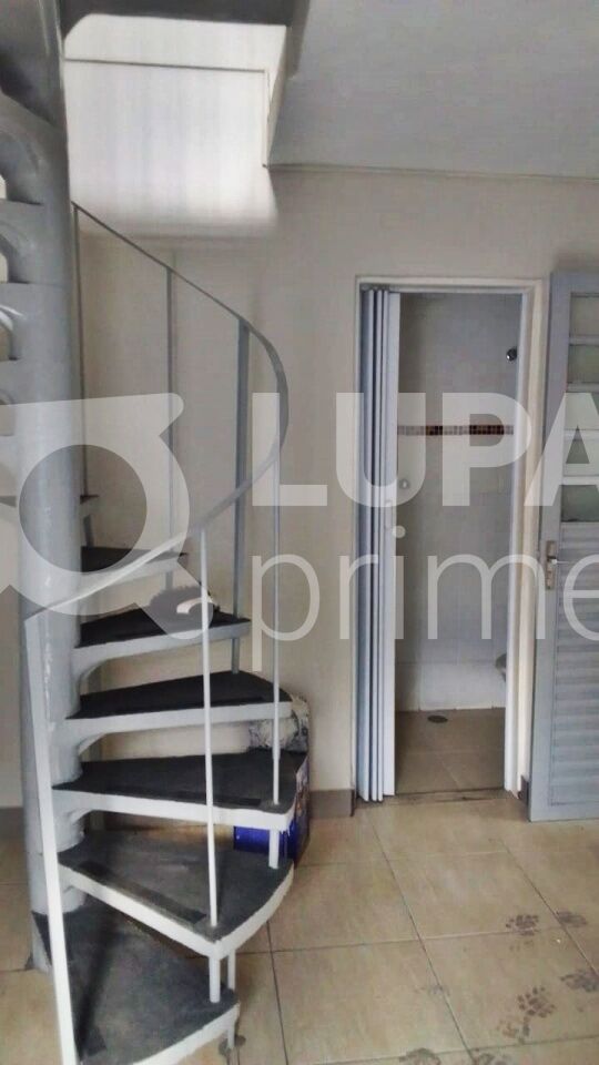 Loja-Salão, 180 m² - Foto 3