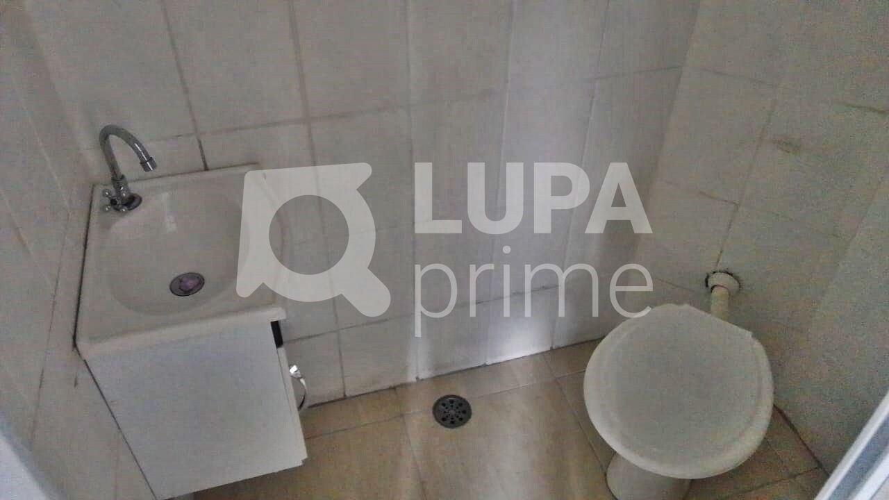 Loja-Salão, 180 m² - Foto 7