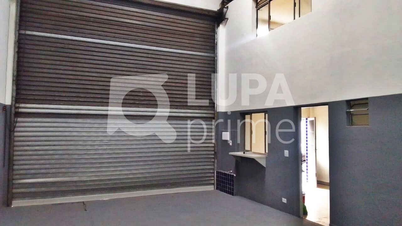 Loja-Salão, 180 m² - Foto 9