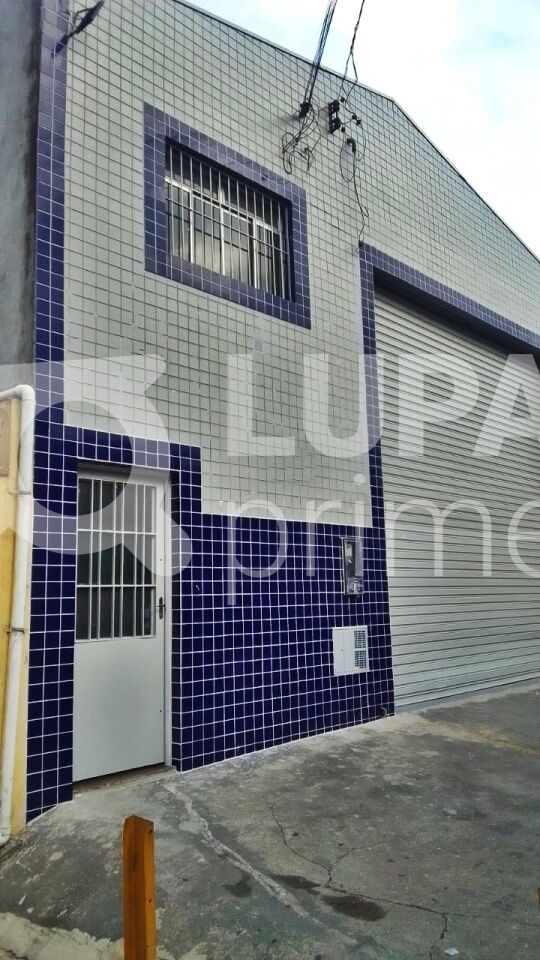 Loja-Salão, 180 m² - Foto 10