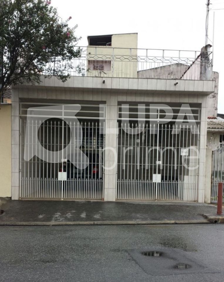 casa-terrea-venda-sao-paulo-vila-maria-4dormitorios-2vagas-120m2-LM6969