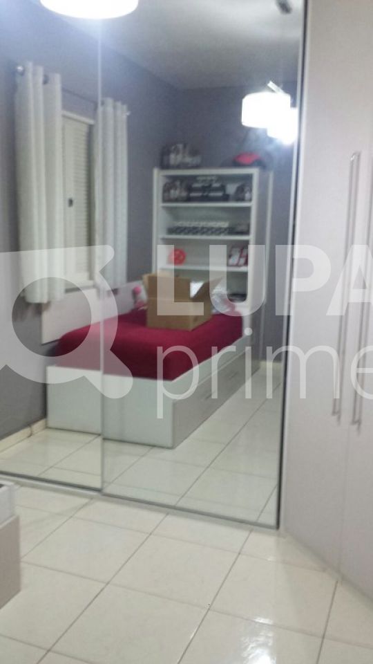 casa-terrea-venda-sao-paulo-vila-maria-4dormitorios-2vagas-120m2-LM6969