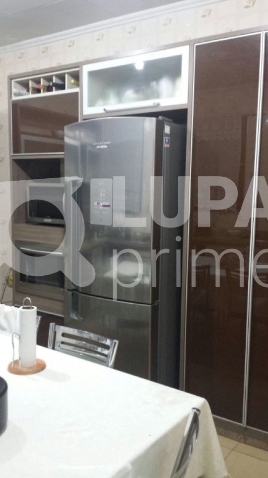 casa-terrea-venda-sao-paulo-vila-maria-4dormitorios-2vagas-120m2-LM6969