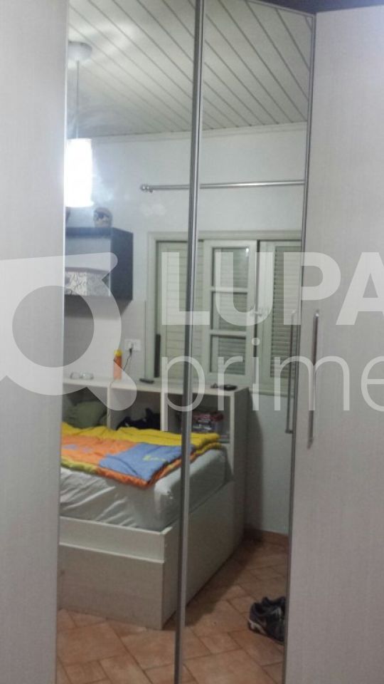 casa-terrea-venda-sao-paulo-vila-maria-4dormitorios-2vagas-120m2-LM6969