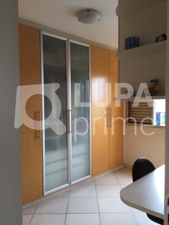 apartamento-venda-sao-paulo-vila-guilherme-2dormitorios-1vaga-62m2-LM7014