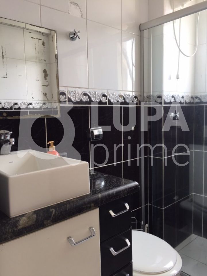 apartamento-venda-sao-paulo-vila-guilherme-2dormitorios-1vaga-62m2-LM7014