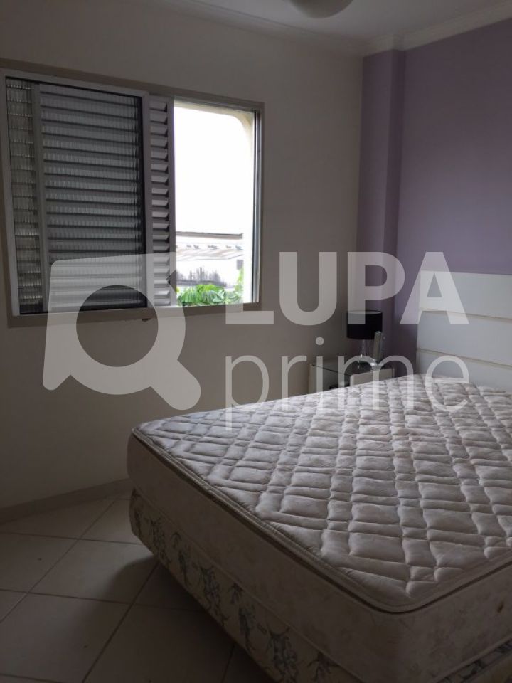 apartamento-venda-sao-paulo-vila-guilherme-2dormitorios-1vaga-62m2-LM7014
