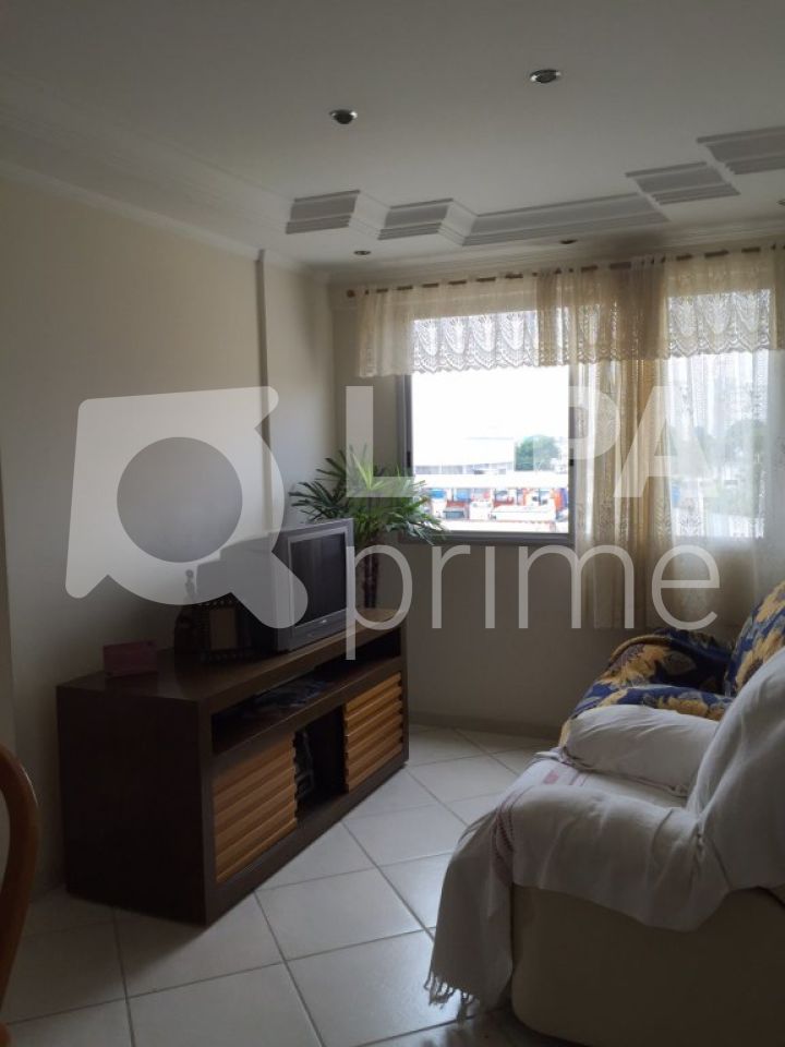 apartamento-venda-sao-paulo-vila-guilherme-2dormitorios-1vaga-62m2-LM7014