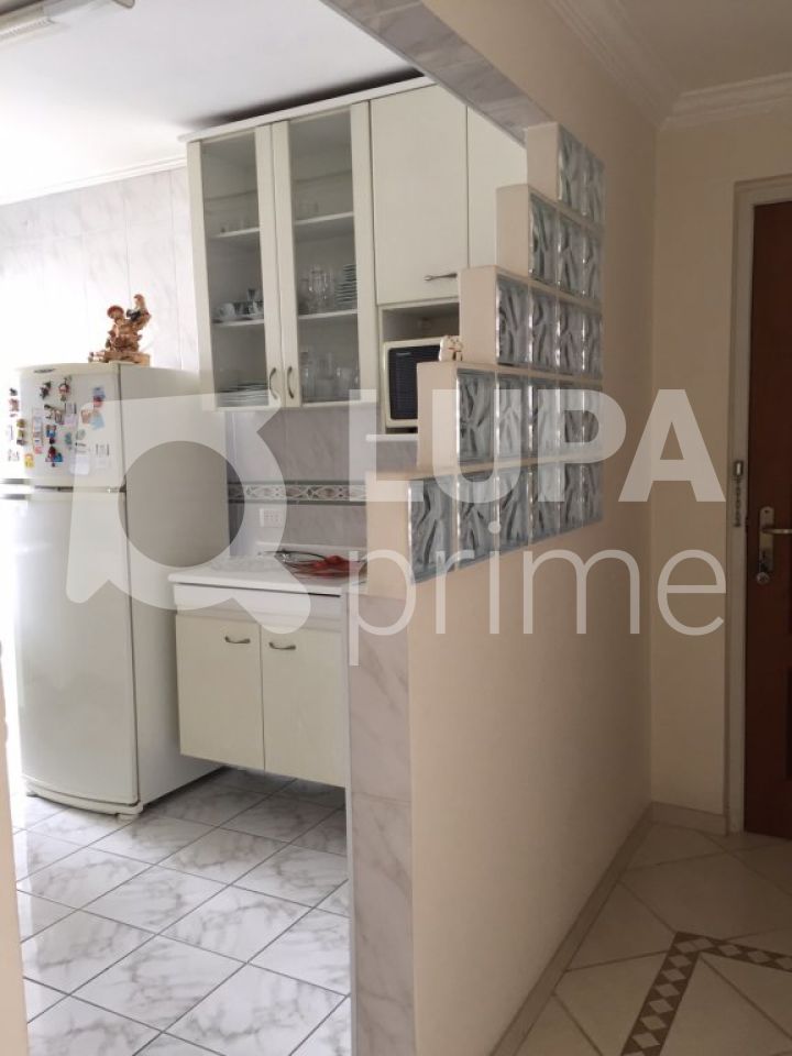 apartamento-venda-sao-paulo-vila-guilherme-2dormitorios-1vaga-62m2-LM7014