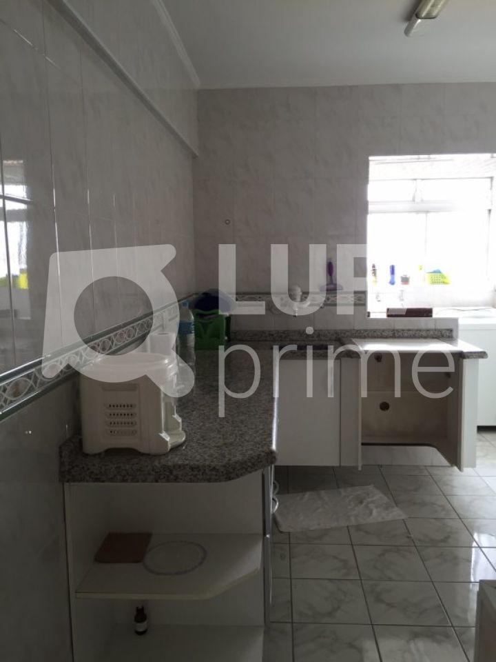 apartamento-venda-sao-paulo-vila-guilherme-2dormitorios-1vaga-62m2-LM7014