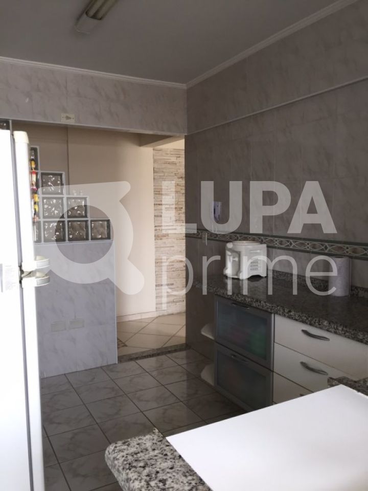 apartamento-venda-sao-paulo-vila-guilherme-2dormitorios-1vaga-62m2-LM7014