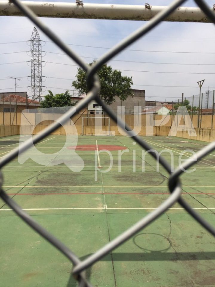 apartamento-venda-sao-paulo-vila-guilherme-2dormitorios-1vaga-62m2-LM7014