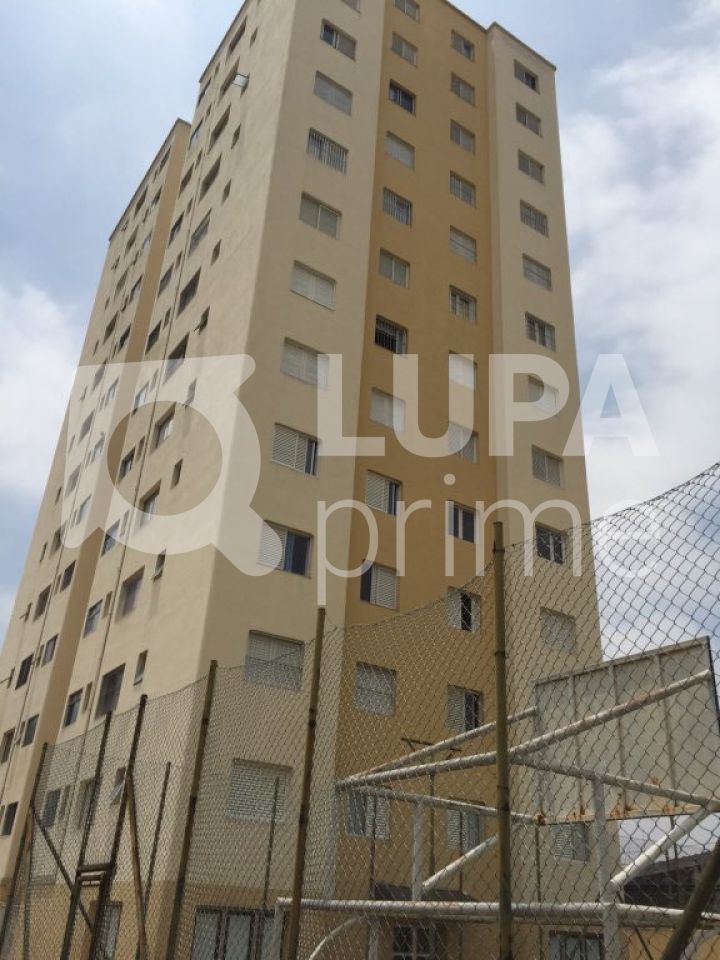 apartamento-venda-sao-paulo-vila-guilherme-2dormitorios-1vaga-62m2-LM7014
