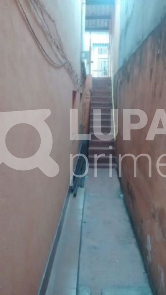 sobrado-venda-sao-paulo-vila-medeiros-3dormitorios-2vagas-120m2-LM7030