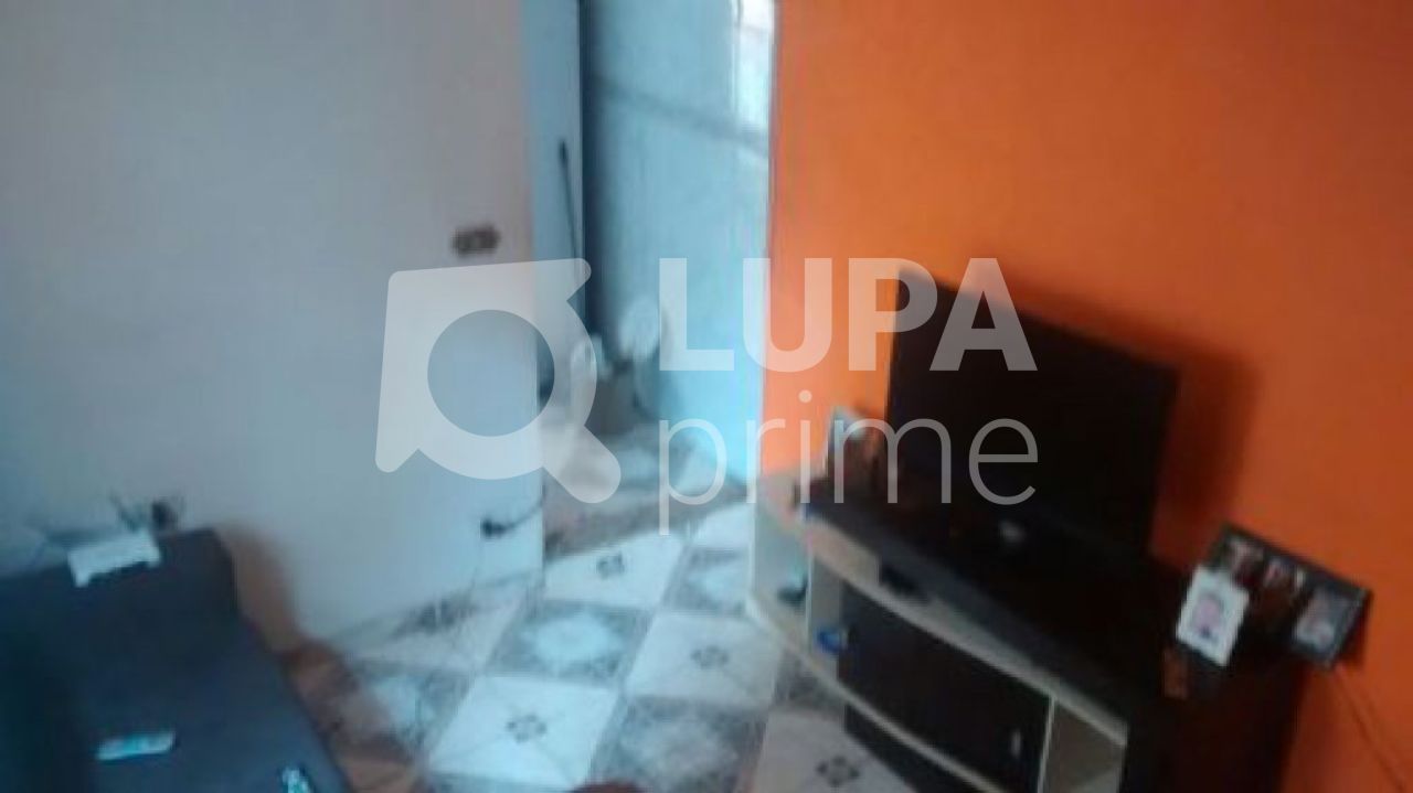 sobrado-venda-sao-paulo-vila-medeiros-3dormitorios-2vagas-120m2-LM7030