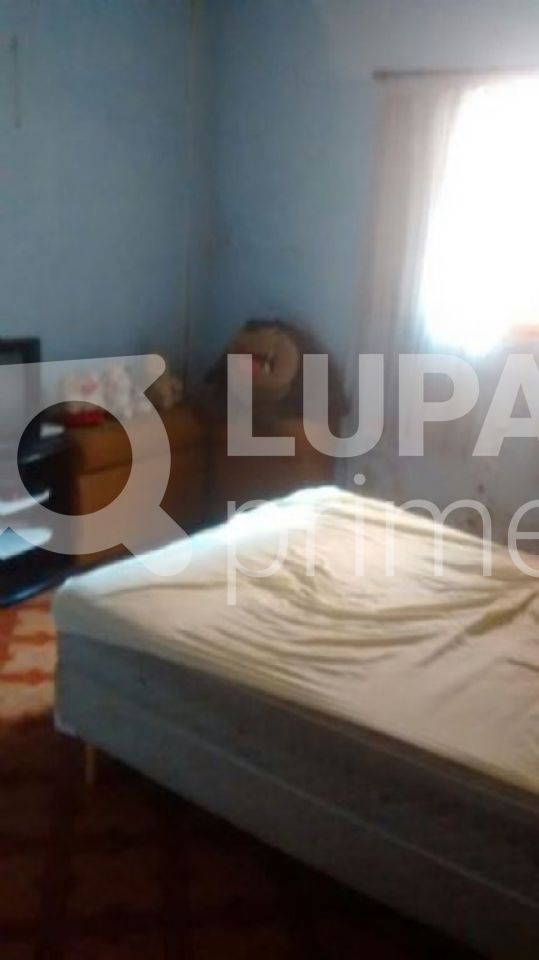 sobrado-venda-sao-paulo-vila-medeiros-3dormitorios-2vagas-120m2-LM7030