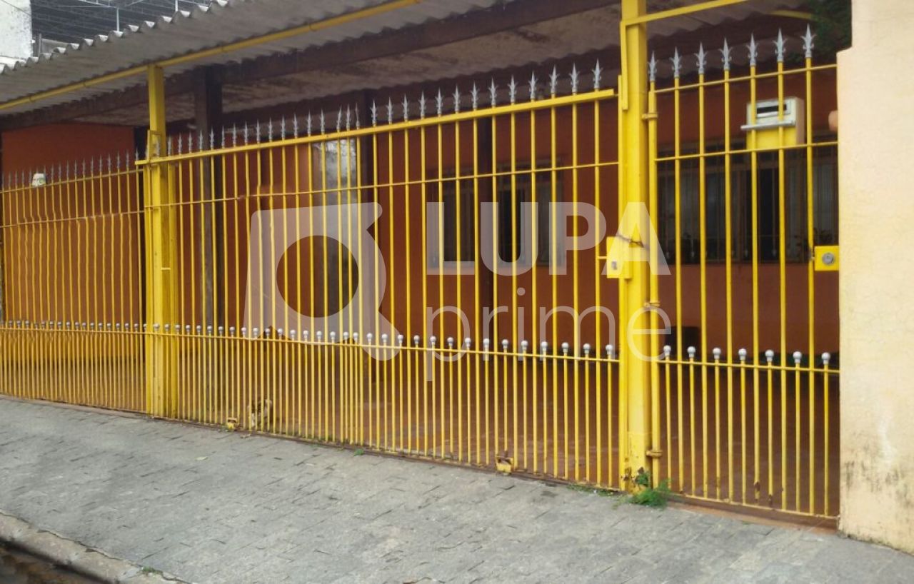 sobrado-venda-sao-paulo-vila-medeiros-3dormitorios-2vagas-120m2-LM7030