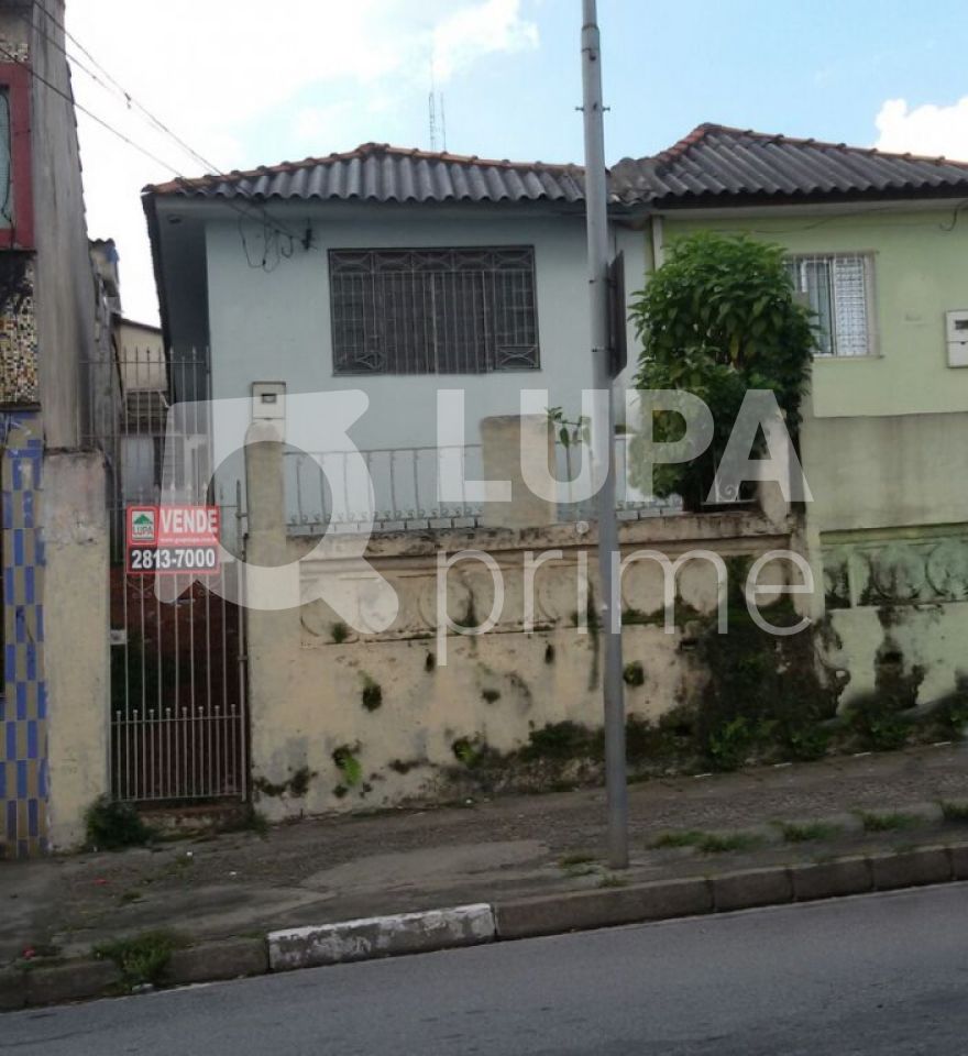 casa-terrea-venda-sao-paulo-vila-maria-alta-2dormitorios-100m2-LM7056