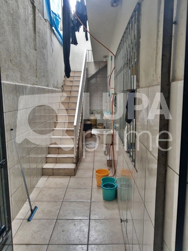 sobrado-venda-sao-paulo-vila-maria-baixa-3dormitorios-2suites-2vagas-95m2-LM709