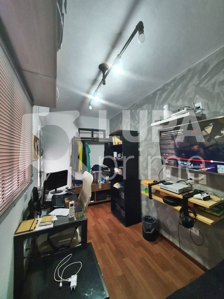 sobrado-venda-sao-paulo-vila-maria-baixa-3dormitorios-2suites-2vagas-95m2-LM709