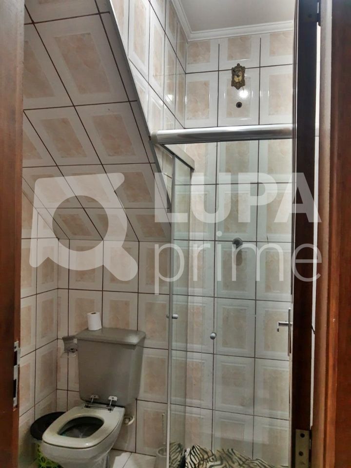 sobrado-venda-sao-paulo-vila-maria-baixa-3dormitorios-2suites-2vagas-95m2-LM709