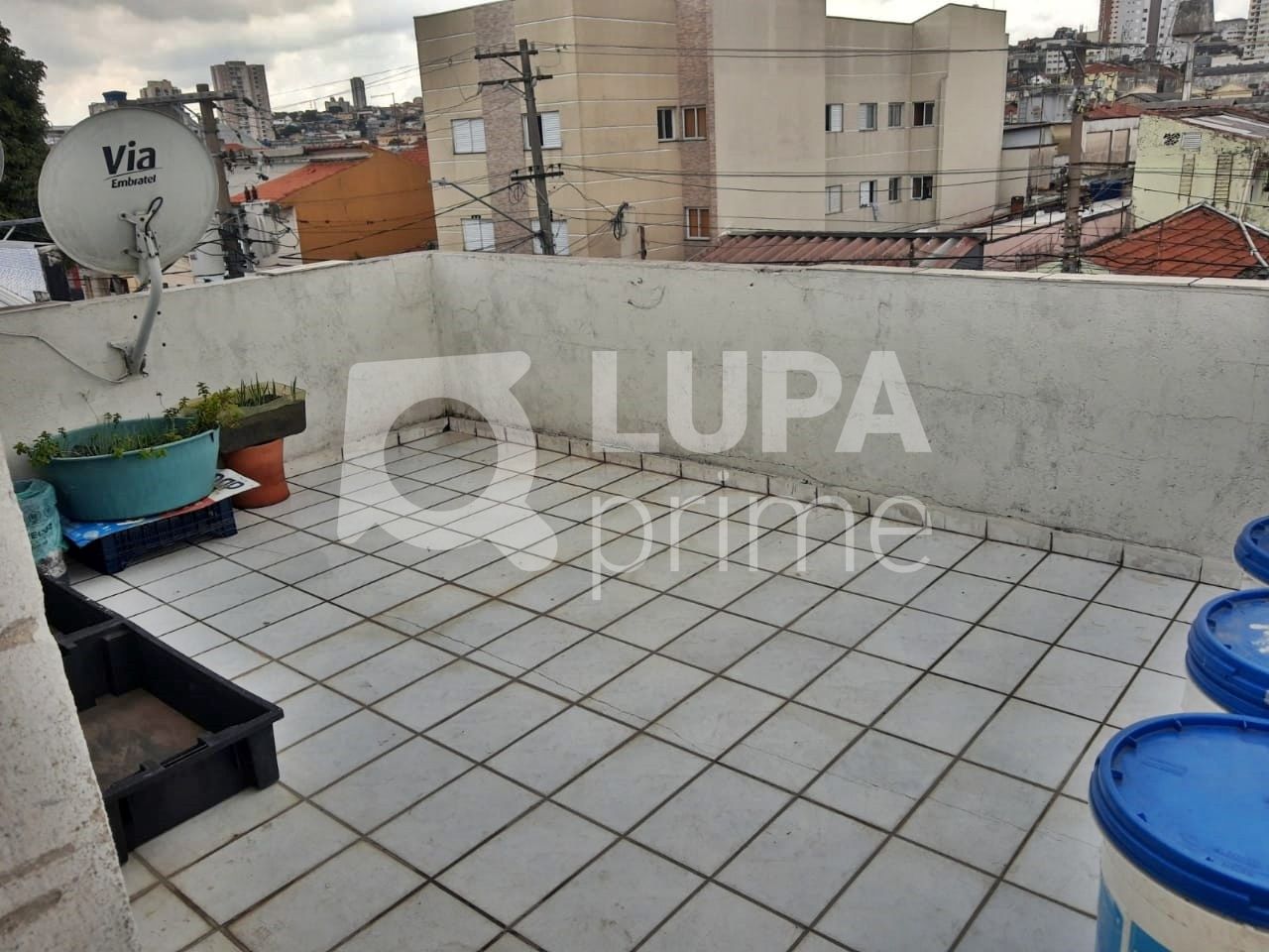 sobrado-venda-sao-paulo-vila-maria-baixa-3dormitorios-2suites-2vagas-95m2-LM709