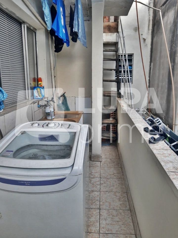 sobrado-venda-sao-paulo-vila-maria-baixa-3dormitorios-2suites-2vagas-95m2-LM709