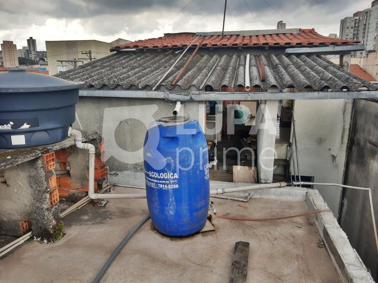 sobrado-venda-sao-paulo-vila-maria-baixa-3dormitorios-2suites-2vagas-95m2-LM709