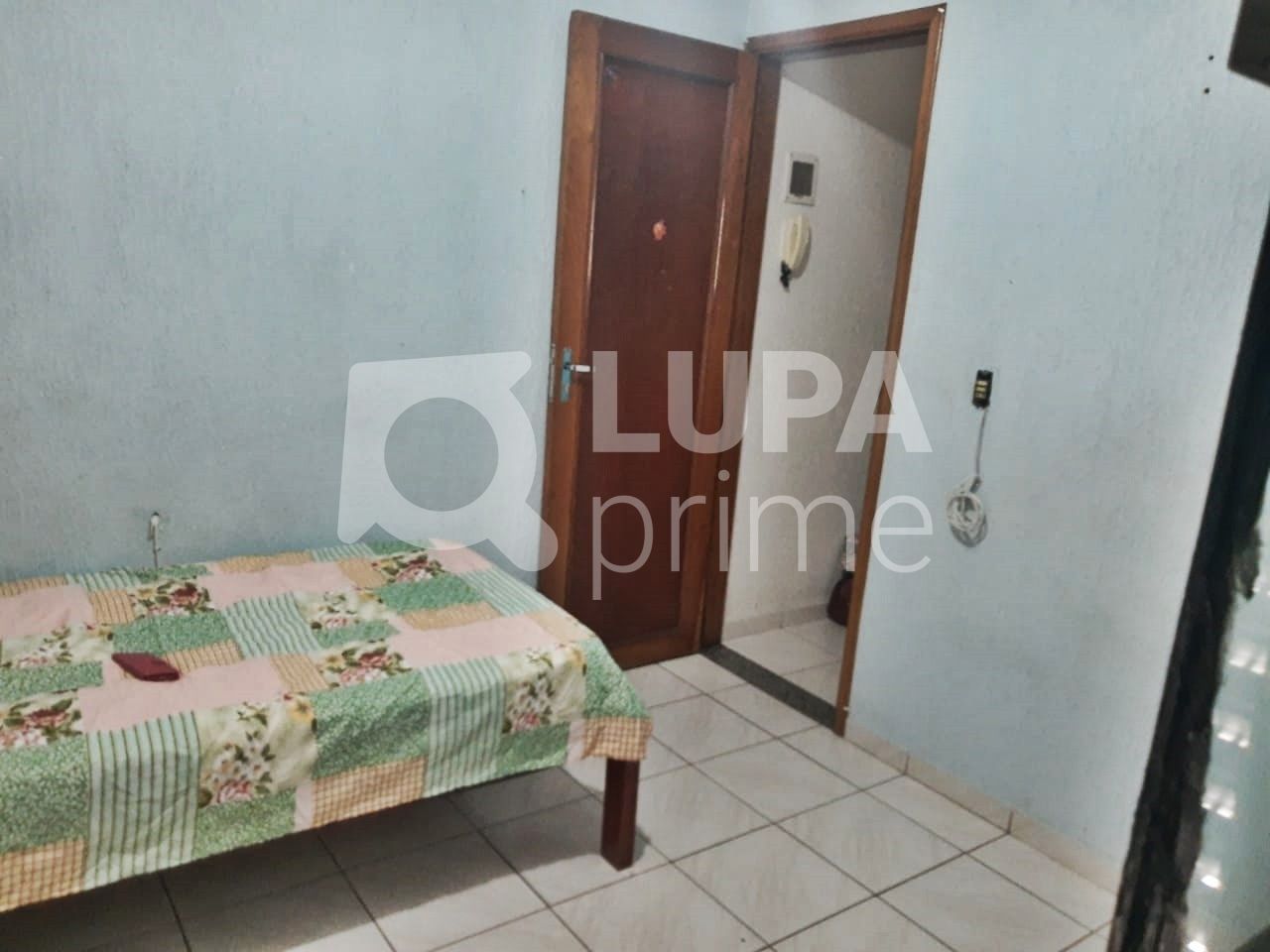 sobrado-venda-sao-paulo-vila-maria-baixa-3dormitorios-2suites-2vagas-95m2-LM709